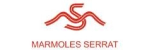 Mármoles Serrat
